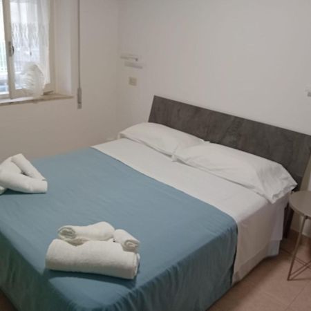 Hotel Annalisa Riccione Ngoại thất bức ảnh